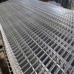 Filet de cages de batterie de volaille en treillis métallique de haute qualité galvanisé à chaud <span class=keywords><strong>moins</strong></span> <span class=keywords><strong>cher</strong></span> pour les fermes de poulet des Philippines - Product Image 5