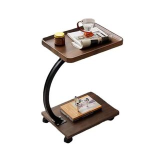 Étagère <span class=keywords><strong>de</strong></span> chevet en bois Bedshelfie pour lit et lit superposé, plateau <span class=keywords><strong>de</strong></span> rangement pour dortoir universitaire, organisateur <span class=keywords><strong>de</strong></span> lit superposé - Product Image 1