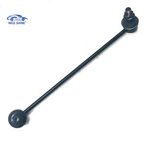 Pièce de rechange 51321-T2A-A01 51320-T2A-A01 Biellette de stabilisation OEM pour Accord 9ème génération CR/Splendid (15 ans après) Neuve Garantie 12 mois - Product Image 2