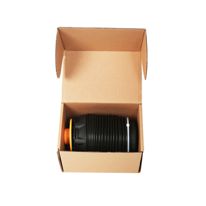 Resorte Neumático de Buena Calidad, Producción de Fábrica, TRASERO IZQUIERDO para Hyundai Genesis 2009-2016 55350-3M501 - Product Image 6