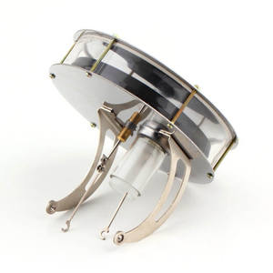 Grappige Lage Temperatuur Stirlingmotor Voor Koop Motor Model Cool Geen Stoom Onderwijs Onderwijs Kid Speelgoed Kit - Product Image 5