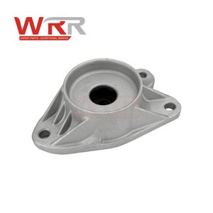 Support d'amortisseur arrière 33506867478 33506862725 pour BMW G20 G30 330i 530i – Pièce en caoutchouc durable pour suspension supérieure - Product Image 3