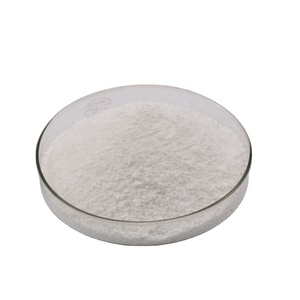 Hot Selling <strong>2</strong>-(4-Aminophenyl)-1H-<strong>benzimidazol</strong>-5-amine APBIA CAS 7621-86-5 - Product Image 3