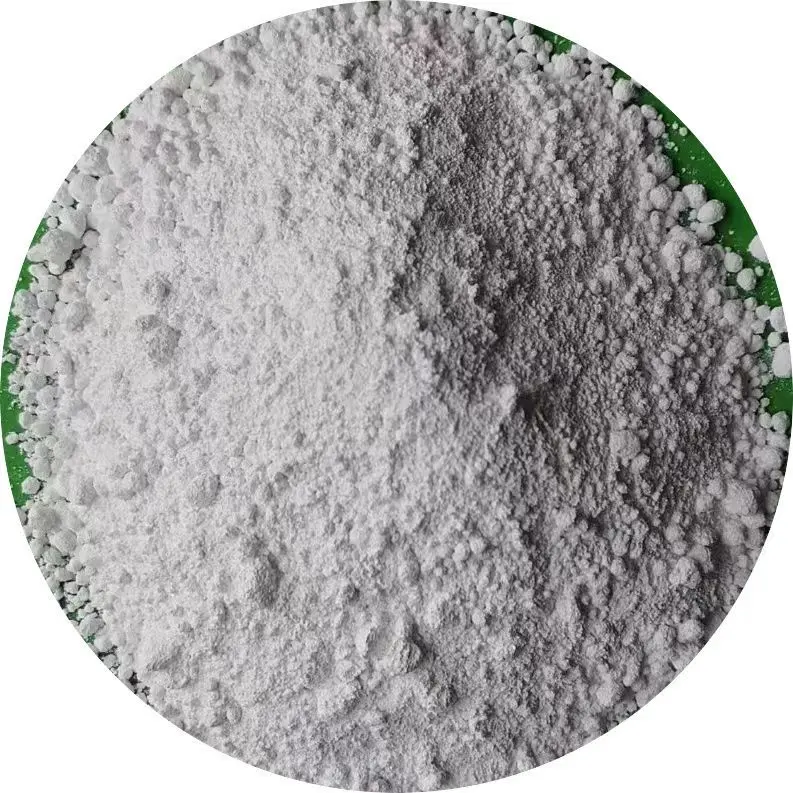 Tio2 Titandioxid Anatase Rutile-Klasse/Titandioxid für Farbe Titandioxid Preis