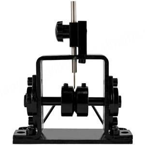 Máquina peladora de cables de alta cantidad diaria, máquina de fácil operación, venta al por mayor, China, 2017 - Product Image 1