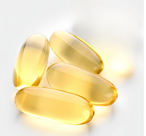 Compléments alimentaires OEM ODM, capsules <span class=keywords><strong>de</strong></span> lécithine <span class=keywords><strong>de</strong></span> <span class=keywords><strong>soja</strong></span> biologique, lécithine <span class=keywords><strong>de</strong></span> <span class=keywords><strong>soja</strong></span> pure en gélules pour le cerveau et la santé - Product Image 3