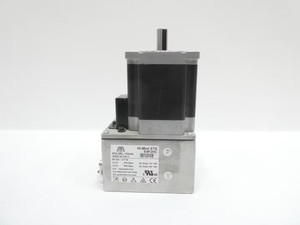 PLC <strong>Pavia</strong> E4F2HC Motor 2.8a 377w 900rpm 80v-dc Warranty Product - Product Image 1
