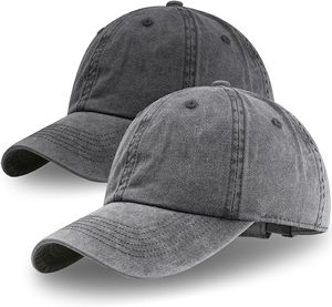 HuaShanQi Wholesale Customizable Baseball Cap Old Visor Coating Great Promotions Wholesale Factory-Diyan Promotional Hats Caps
