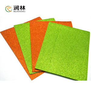 FOMI <span class=keywords><strong>50x70</strong></span> ESCARCHA Goma EVA Lamina Espuma Liso Fomi Spumosa Foami Manualidades Por Mayor - Product Image 2