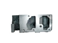 909 060 J2 JT JS  Culasse complète neuve OEM OK65C-10100 pour Besta GS/Bongo/K2700/Pregio 1998-