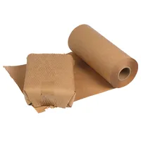 Thin Kraft Paper, Brown Kraft Paper, Craft Paper Roll Product