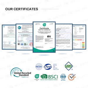 <span class=keywords><strong>Coperta</strong></span> in pile Sherpa personalizzata con bandiera americana, super morbida e calda, con logo stampato, per l'inverno, prodotta da fabbrica certificata BSCI. - Product Image 6