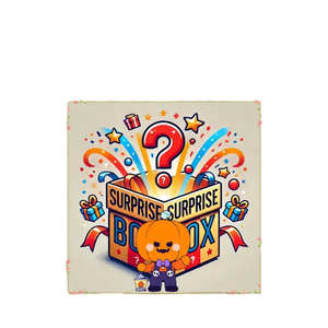 2025年新着電子機器ミステリーボックス予想外の不思議なボックス付き人気商品 - Product Image 4