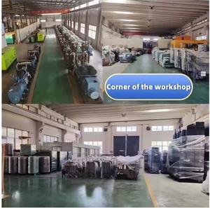Fast Delivery Industrial 3 Phase diesel <strong>Engine</strong> for Generator 200kw 250 Kva diesel Electric Generator