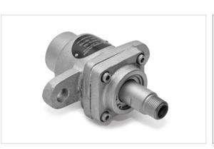 Junta Rotatoria KR2212-15A KWANG JINCORP 100% NUEVA - Product Image 1