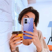Funda Transparente de TPU con Airbag para Xiaomi Redmi A4 A3 PRO 14R 14C 13C 13R 12C 12 5G 10 10A 10C 9 9A 9C 9T 8 8A, Antigolpes y Suave