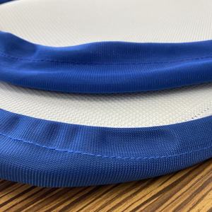 Mesa de planchar multifunción con generador de vapor para HOFFMAN/NEW YORKER AWP.70- DP42NR UTILITY PRESS PAD - Product Image 2