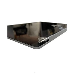 Écran LCD A2485 en gros pour <span class=keywords><strong>Macbook</strong></span> <span class=keywords><strong>Pro</strong></span> 2021 M1 16'' – Assemblage complet de remplacement EMC 3651 - Product Image 3