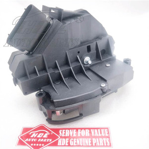 AB39-A26413-CB 5303378 Vente en gros de pièces automobiles HDE Serrure de porte arrière gauche pour Ford Ranger - Product Image 2