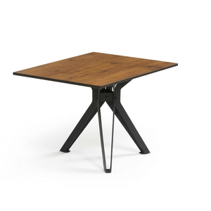 Nuevo conjunto de muebles de oficina ejecutivos con escritorio, mesa de café y gabinete para uso en oficina - Product Image 3