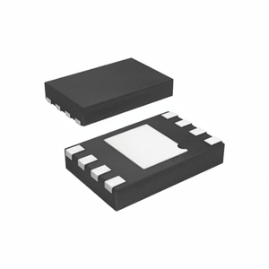 Buy Electronics Components Online 8 UFDFN Exposed Pad Authorized Distributor Specialized ICs ATECC108-MAHCZ-T - Product Image 1