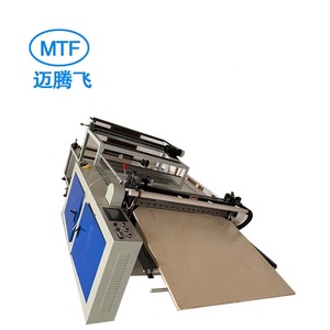 <span class=keywords><strong>Hot</strong></span> Bán Hỗ Trợ OEM/ODM Dọc <span class=keywords><strong>Hot</strong></span> Dây <span class=keywords><strong>Foam</strong></span> Máy Cắt Xốp Bọt <span class=keywords><strong>Cutter</strong></span> Điện Cắt Bọt Máy - Product Image 5