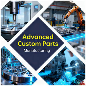 Suministro de fábrica, piezas de automóvil de fundición a presión de aluminio, molde de herramientas de fundición a presión, molde de troquel para piezas eléctricas - Product Image 2