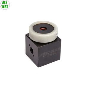 Dizel yakıt sistemi yüksek basınçlı enjektör teşhis aracı QXS 15 X15 enjektör <span class=keywords><strong>Test</strong></span> aracı <span class=keywords><strong>Cummins</strong></span> - Product Image 4