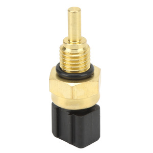 Sensor de Temperatura 21040403001 Repuesto para UTVs Odes Dominator 800 1000 X800 <span class=keywords><strong>X1000</strong></span> - Product Image 1