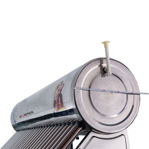 <span class=keywords><strong>Chauffe</strong></span>-<span class=keywords><strong>Eau</strong></span> Solaires 100L <span class=keywords><strong>200L</strong></span> 300L <span class=keywords><strong>Prix</strong></span> du <span class=keywords><strong>Chauffe</strong></span>-<span class=keywords><strong>Eau</strong></span> Solaire Géothermique - Product Image 4