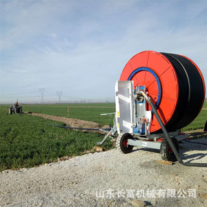 200 - Product Image 2