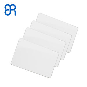 860 - 960 Mz - Product Image 6