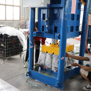 Chaqueta informal de moda con cremallera para mujer, gran oferta, <span class=keywords><strong>ropa</strong></span> de algodón y poliéster de segunda mano, chaqueta usada de moda para mujer - Product Image 5