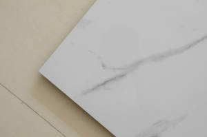 <span class=keywords><strong>Carrelage</strong></span> de sol en marbre blanc poli, classe e, <span class=keywords><strong>60x60</strong></span>, dubaï - Product Image 4