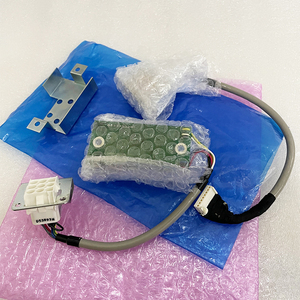 Repuesto FANUC AU5901 - Product Image 2