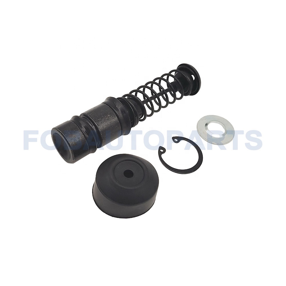 Auto Parts Clutch Master Cylinder Repair Kit for Mitsubishi Canter MC-113059 MC113059