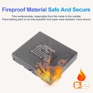 <span class=keywords><strong>Chargeur</strong></span> double RingTeam EN-EL2 avec écran LCD, <span class=keywords><strong>chargeur</strong></span> de <span class=keywords><strong>batterie</strong></span> ENEL2 pour appareils photo <span class=keywords><strong>Nikon</strong></span> E2500 E3500 E3100 E3200 CCD2500 3500 - Product Image 5