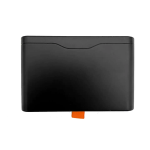 Batterie pour <span class=keywords><strong>enceinte</strong></span> JIAZIJIA FG6CELL21700G compatible avec <span class=keywords><strong>JBL</strong></span> Boombox 4 PartyBox 520 <span class=keywords><strong>Party</strong></span> <span class=keywords><strong>Box</strong></span> 720 - Product Image 2