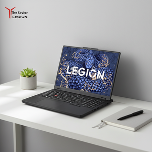 Y7000P Nuevo <span class=keywords><strong>Portátil</strong></span> de 14.ª Generación con <span class=keywords><strong>Core</strong></span> <span class=keywords><strong>I7</strong></span>, RTX5060, SSD, Pantalla IPS y Tarjeta Gráfica Independiente - Product Image 3