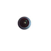 Module de caméra USB HD avec zoom professionnel, circuit imprimé en plastique et carte de circuit imprimé de moniteur