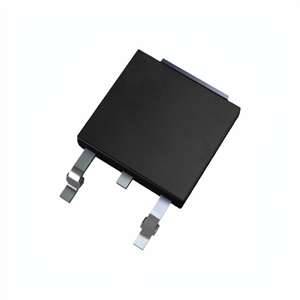 Authorized Distributor Single Diodes RD0506T-TL-H Buy Online Electronic Components TO-252-3, DPAK , SC-63 - Product Image 1