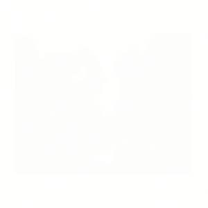 YW69 pour 3P3-E3907-10-00 pompe à carburant B74-E3907-00-00 avec accessoires de filtre pour <span class=keywords><strong>Yamaha</strong></span> - Product Image 3