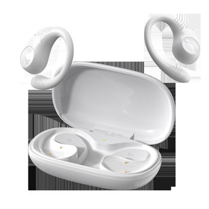 Audífonos Inalámbricos <span class=keywords><strong>Blackview</strong></span> <span class=keywords><strong>Airbuds</strong></span> 10 Pro con Sonido Estéreo Bluetooth, Entrega en Hong Kong - Product Image 5