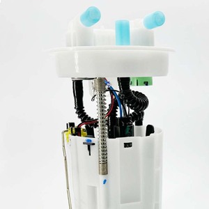 Pièce de rechange automobile pour assemblage de moteur à carburant <span class=keywords><strong>Pompe</strong></span> à carburant et pièces 9017396 pour <span class=keywords><strong>Chevrolet</strong></span> <span class=keywords><strong>Sail</strong></span> 10-15 1.2L 1.4L - Product Image 2