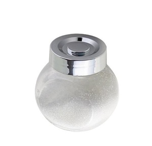 โพลีในสต็อค68554-70-1ผลึกกลางอินทรีย์ - Product Image 5