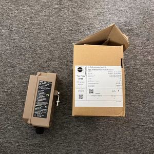 Original High Quality 3730 Series 3730-3 Pneumatic With Hart in Stock Provides Accurate and <b>Repeatable</b> P - Product Image 6