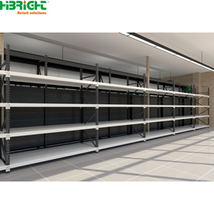 Sistema de Identidad de Marca de Specialized Design Hub, Soporte Multilingüe, Diseño de Tienda Emblemática, Casos de Éxito Globales - Product Image 5