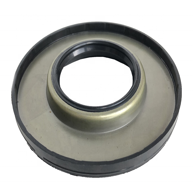 38212-Z5007 Shaft Seal, Wheel Bearing for NISSAN 200 SX