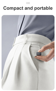 Xách tay <span class=keywords><strong>GPS</strong></span> <span class=keywords><strong>Tracker</strong></span> dài chờ Magnetic Mini <span class=keywords><strong>GPS</strong></span> <span class=keywords><strong>Tracker</strong></span> Xe <span class=keywords><strong>GPS</strong></span> <span class=keywords><strong>Tracker</strong></span> - Product Image 6