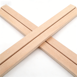 Lattes courbées <span class=keywords><strong>en</strong></span> <span class=keywords><strong>bois</strong></span> sur mesure, lattes <span class=keywords><strong>de</strong></span> <span class=keywords><strong>lit</strong></span> <span class=keywords><strong>en</strong></span> LVL, cadre <span class=keywords><strong>de</strong></span> canapé <span class=keywords><strong>en</strong></span> <span class=keywords><strong>bois</strong></span> pour la fabrication <span class=keywords><strong>de</strong></span> meubles - Product Image 4